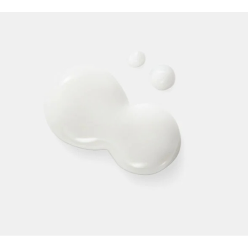 Сыворотка-филлер против вьющихся волос - Kerastase Premiere Serum Filler Fondamental